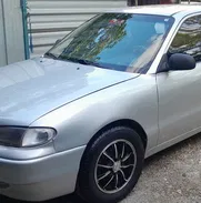 Ofertazo!!! Hyundai Accent 94 - Img 50364641