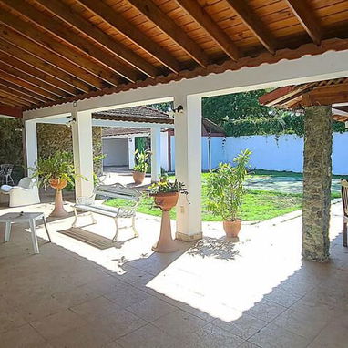 💥💥💥SE VENDE CASONA CON RANCHONES Y PATIO EN SIBONEY 💥💥 - 5/10
