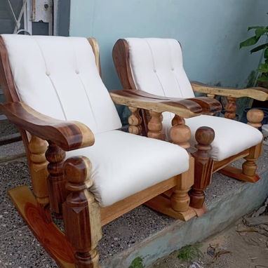Muebles modernos para su hogar lo que busca y necesita para su hogar,transporte incluido hasta la puerta de su hogar - 5/10