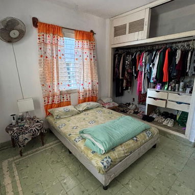 🏡 Propiedad de 2 Plantas en Zona Premium de Playa – Ideal para Inversión Extranjera - Img 118960808