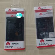 Baterias para Huawei - Img 45541710