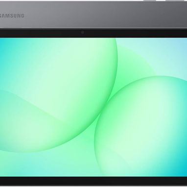 🍑Samsung Galaxy Tab A11+🍑 - 7/7
