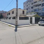 PERMUTO CASA EN  N.VEDADO x apto - Img 48862696