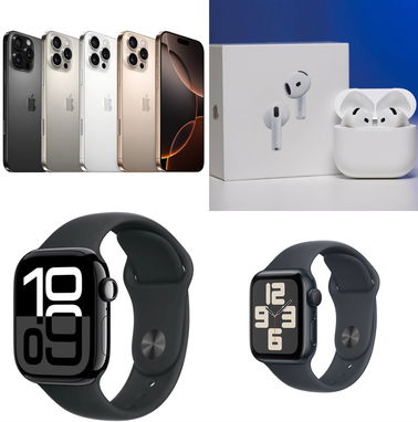 Accesorios y Celulares iPhone Forros Samsung Apple Watch AirPods cover - Img 87921983