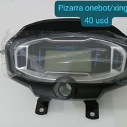 Pizarra onebot/ xinger - Img 56892429