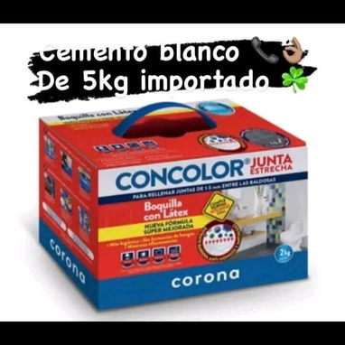 Cenefa de cosina y de baño azulejos y  losa de pizo teja de zin garvanisado pusle entre otras cosa mas - Img 122756893