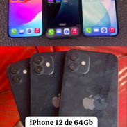 iPhone 12 - Img 57285043