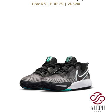 Tenis originales - 2/10