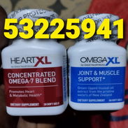 Omega ✅💯👌🏾 - Img 55925480