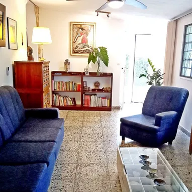 (al300)-130000- Casa en Reparto Juan Manuel Márquez.(53022922).(www.ventacasasmandy.com). - Img 73676315