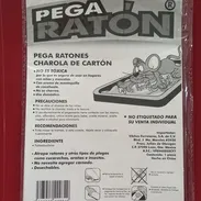Pega Raton - Img 55821372