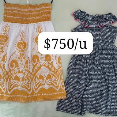 Ropa Infantil y Accesorios Económicos – Variedad y Calidad (Kinetica) - Img 119665428