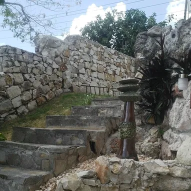" Venta de Casa 5pisos en Guanabo  " - Img 122343939
