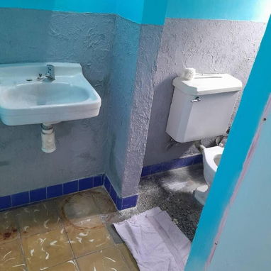 APARTAMENTO EN VENTA - 2/9