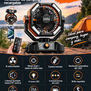Ventiladores coldSky - Img 57540661