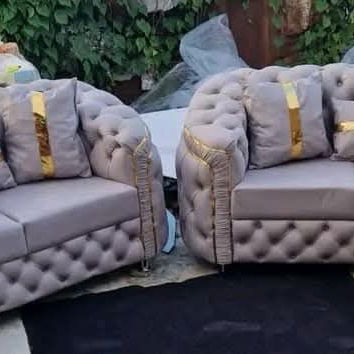 Lo mejor en Muebles  por WhatsApp a 58433913 - 6/10