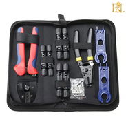 *Maleta Kit para Cable MC4* - Img 57279235