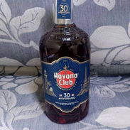 Havana club 30 aniversario - Img 56980126