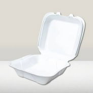 Venta de articulos desechables - Img 58143366
