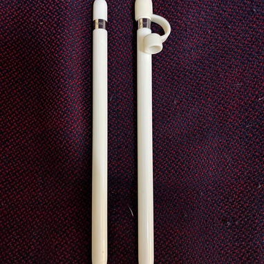 Accesorios y cables de iPhone y Mac - Img 116260997