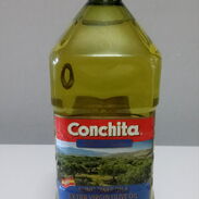 Aceite girasol con 15% de aceite oliva extra virgen ( 1.5lt) - Img 45613170