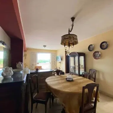 Se vende espertacular apto balcon terraza grande 2/4 VER DENTEO - Img 91626584