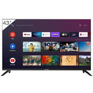 SMART TV Eko 43" - Img 57147795