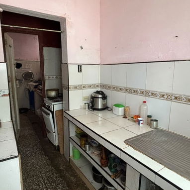 🏡 PLANTA BAJA EN VENTA – PLAYA, BUENA VISTA. (33) - 9/10