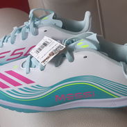 Tenis nuevos - Img 57992292
