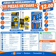 COMBO ESPECIAL - Img 58119137