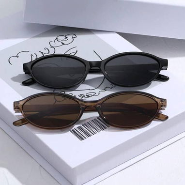 Gafas de mujer - 4/10