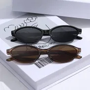 Gafas - Img 58010136