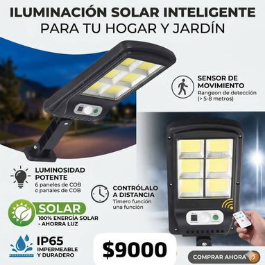 Utiles del hogar - Img 125070178