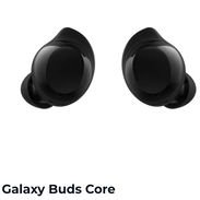 Galaxy Buds Core nuevo - Img 57439426