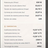 Contenedor de Paneles Solares 🌞 - Img 57147156