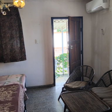 53239506 Renta disponible hoy en la playa de Guanabo - Img 123193957