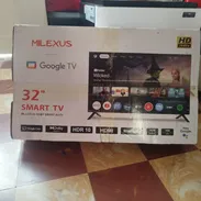 TV 32 - Img 56351176