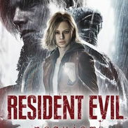 Juegos para pc - Img 50798542