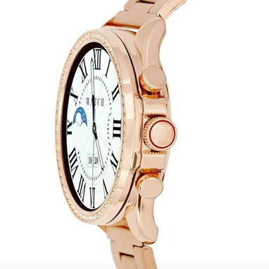 Reloj Inteligente SmartWatch Gen 8 - 2/2
