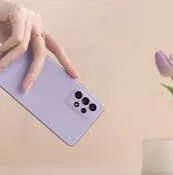 Lo mejor en teléfonos, hoy les ofrecemos Samsung Galaxy A14 y Samsung Galaxy A52 - Img 47420311