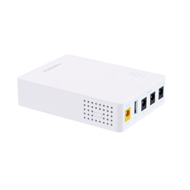 Mini Backup para Router - Img 115159317