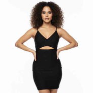 Nuevos diseños de vestidos disponibles en Sisi Fashion 52420333 - Img 55877933