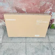 TV DE 32 PULGADAS MARCA SAMSUNG NUEVO EN CAJA - Img 56276296