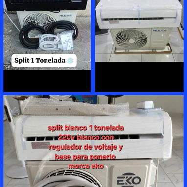 SE VENDEN EQUIPOS - Img 119732464