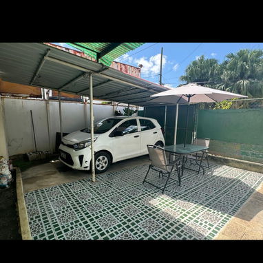 Venta - 5/10
