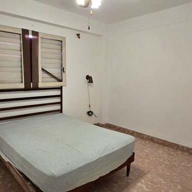 Apartamento de 2/4, Playa (P-235) - Img 103719661