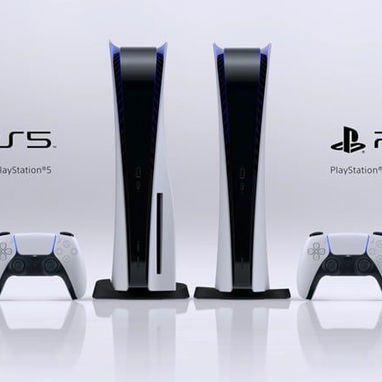 Desbloqueo Disponible para todos los PS5 en Versi贸n 12.70 e inferior! Y para PS4 v13.00 e inferior!!! - Img 111639058