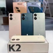 BLU K2 - Img 57747324
