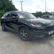 Alquiler de carros automático honda del 2025 yipe no se cobra dinero adelantado reserva gratis entrega en el aeropuerto - Img 58271397