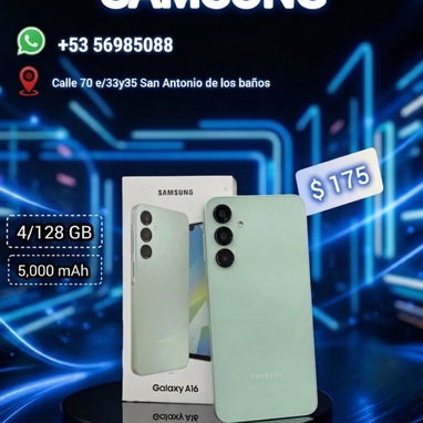 Tienda de Telefonía móvil - Img 124523504